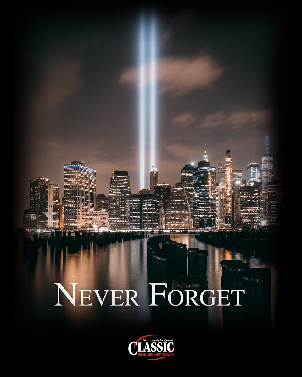 Classic Chevy Sugar Land tweet media