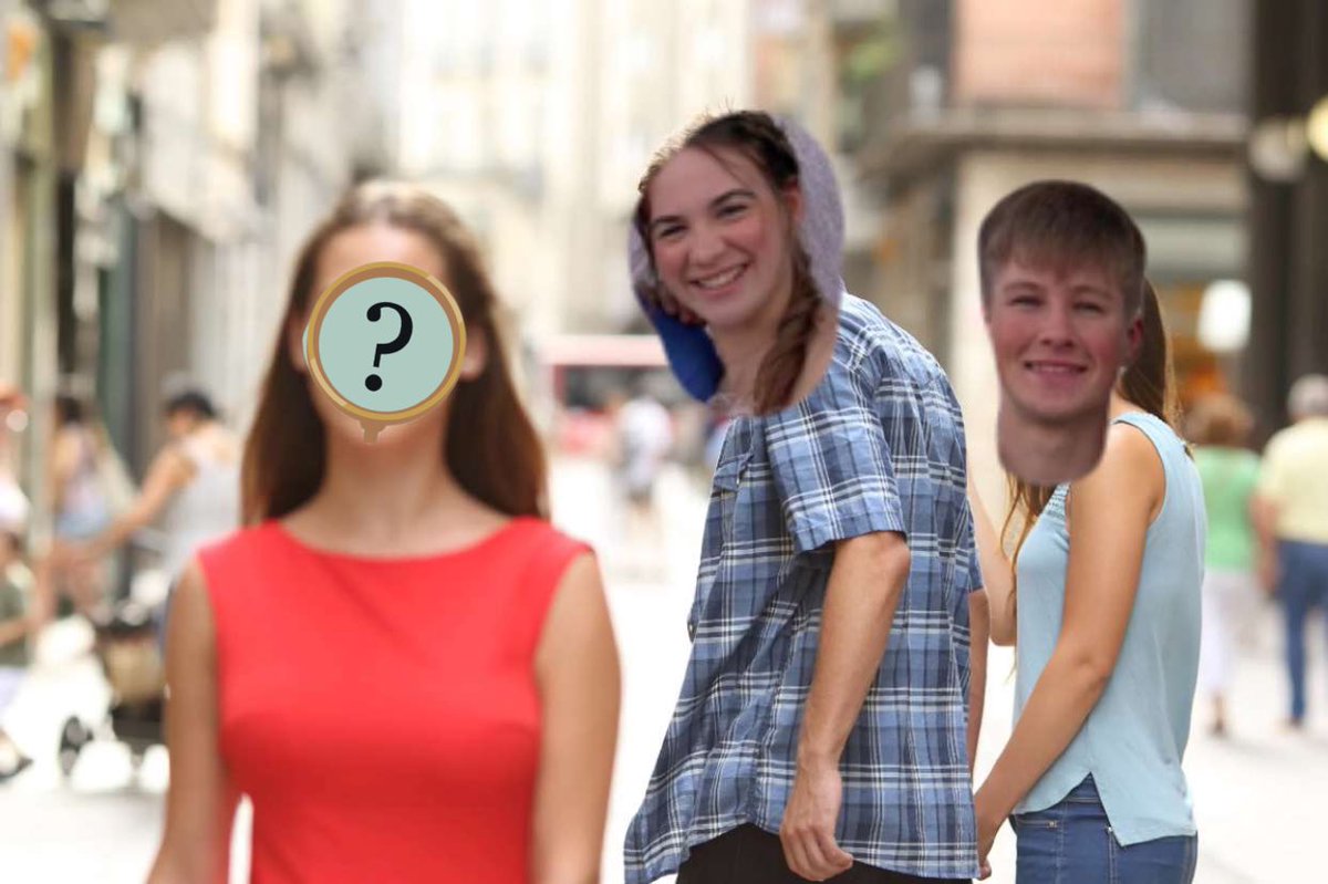 goddardBarstool tweet media