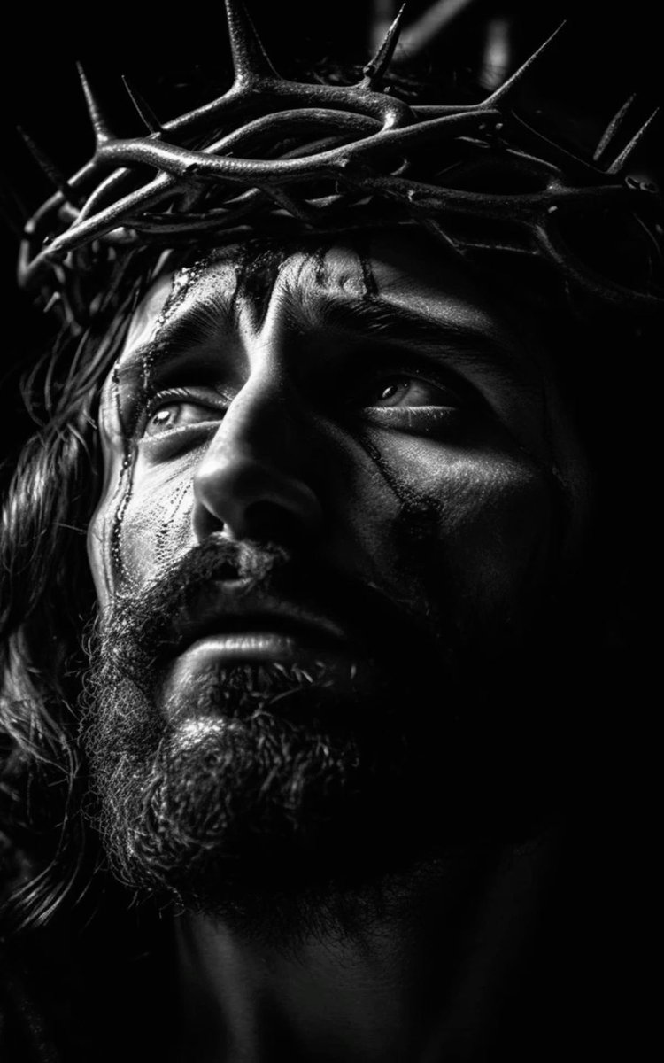 bethecreed's tweet image. Lord Jesus Christ

Son of God 

have mercy on me

a sinner