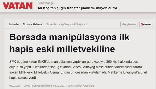 mrkaraca's tweet photo. @cenginyurt52 Aminnn https://t.co/bbtk07jcQY