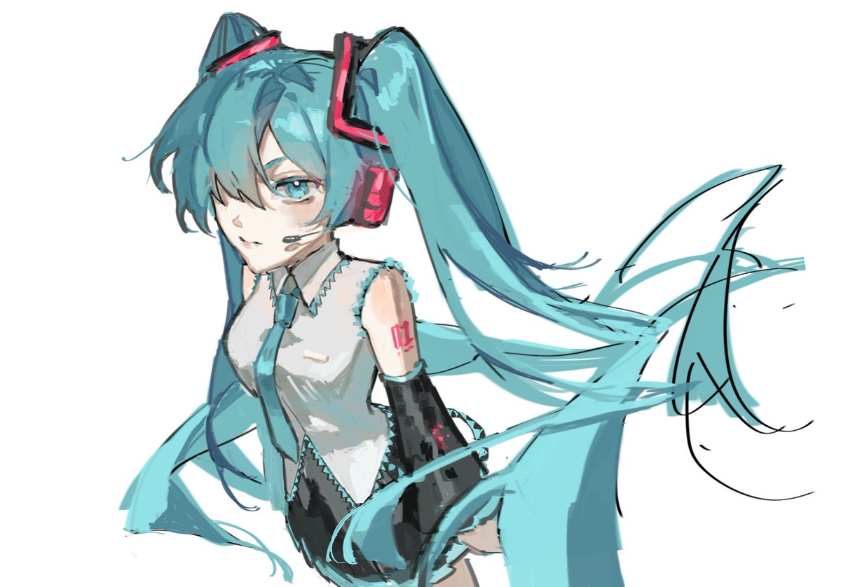 Yoyoyo new YouTube video will be out tomorrow!

One day early access is already out on Patreon for FREE members, so be sure to check it out ☺️

Anyways, here’s a sneak peak on one of the sketch I did for the video. Hope you’re excited