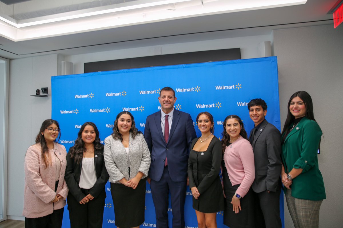 Rep. David Valadao tweet media