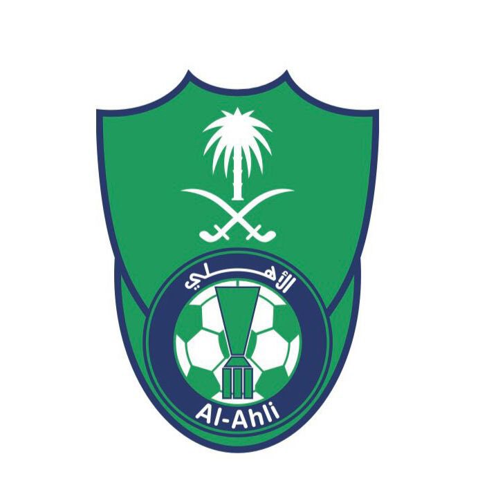 عبدالرحمن السماري tweet media