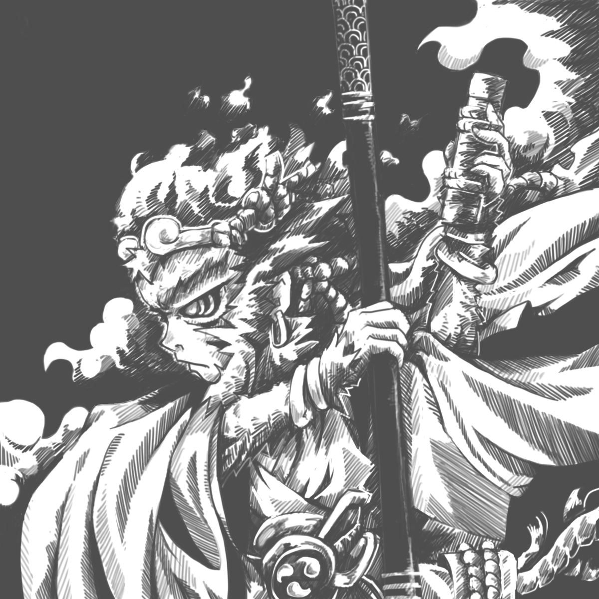 Arm Suwittawat R. tweet media