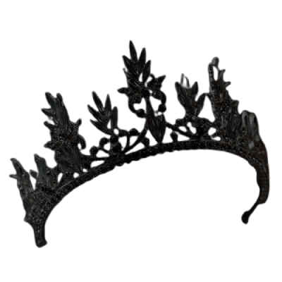 helliscutetoo's tweet image. ᅠᅠᅠ
 ⠀𝑡𝗁𝖾⠀ 𝖗͟𝖊͟𝖆͟𝖑⠀𝓼𝐰𝐞𝐞𝐭⠀𝖺𝗇𝖽⠀ɴᴏᴛ
   𝒇𝗎𝖼𝗄𝗂𝗇𝗀⠀⠀𝖕𝐬𝒚𝖼͟𝗁͟𝗈 ⠀ 𝖕𝖗𝖎𝖓𝖈𝖊𝖘𝖘.
   ᅠᅠᅠ