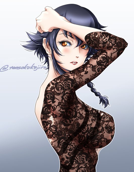 ペパロニ〜 おたおめ〜 !   (過去絵😅)  #ペパロニ生誕祭2024 #ペパロニ生誕祭 #ガルパン #garupan