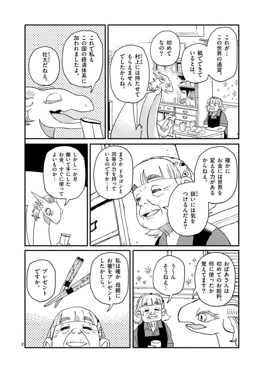 (2/7) 