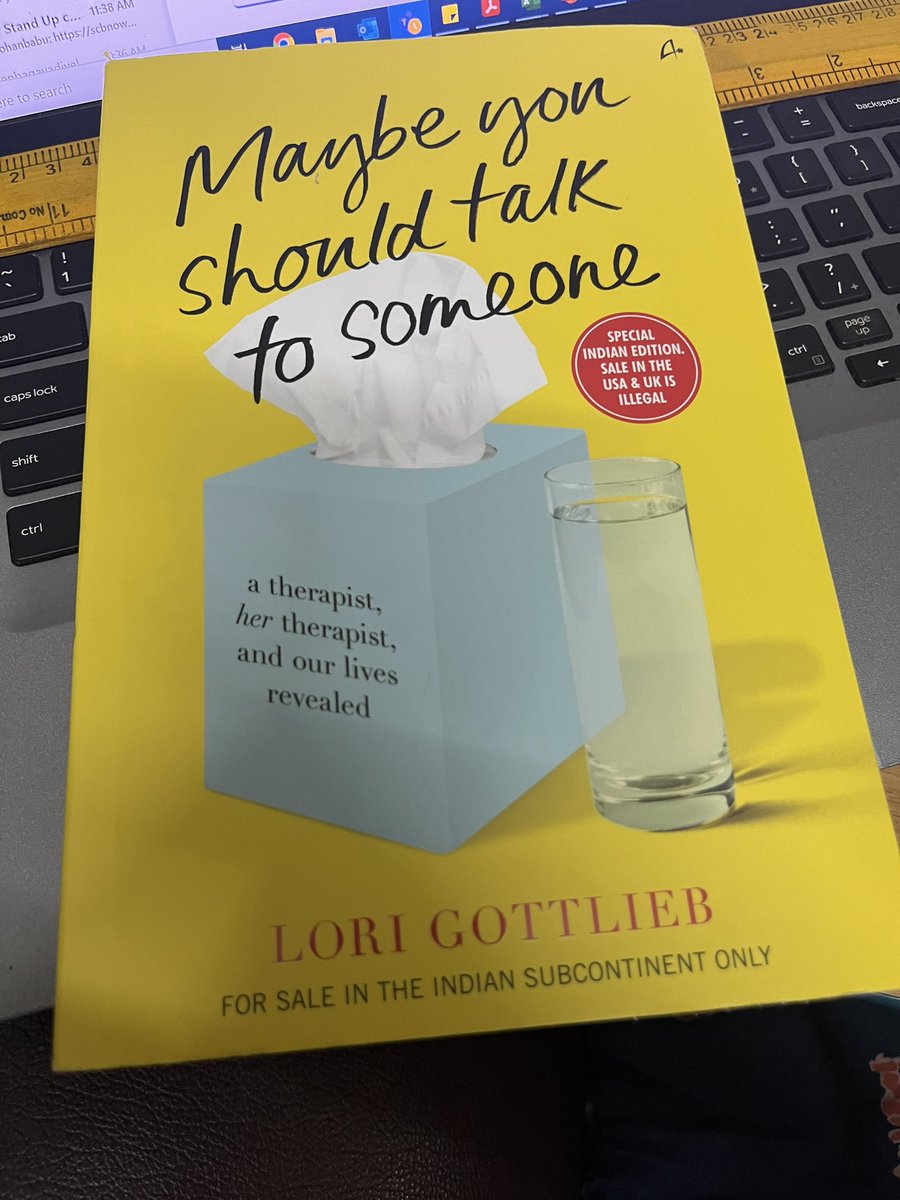 City of Stars tweet media