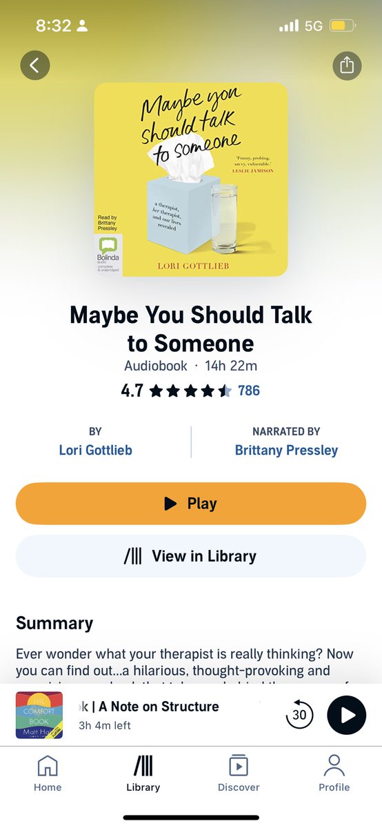 City of Stars tweet media