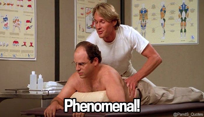PandS_quotes's tweet photo. "Phenomenal!" @SebastianComedy #EP620 https://t.co/pxmDYoVPAQ