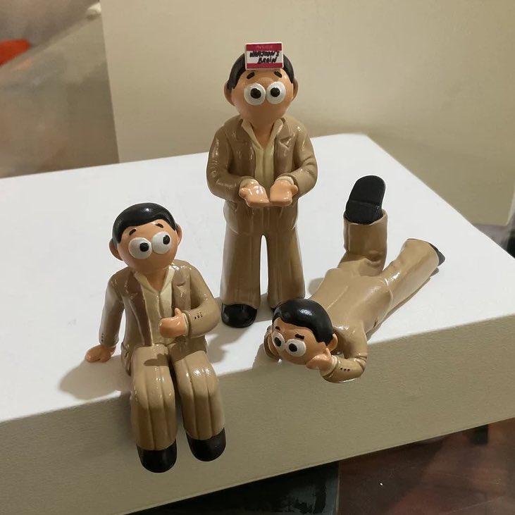 Thumbnail of www-x-com-minaislate-status-1833884803491328341-520f067b50894606