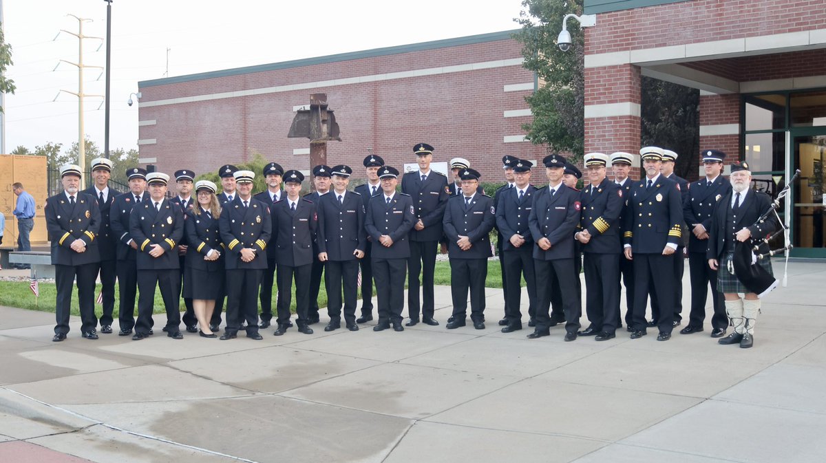 ShawneeKSFire tweet media