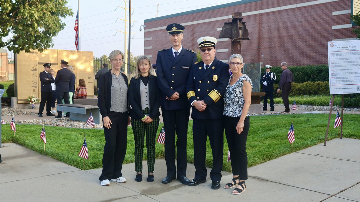 ShawneeKSFire tweet media