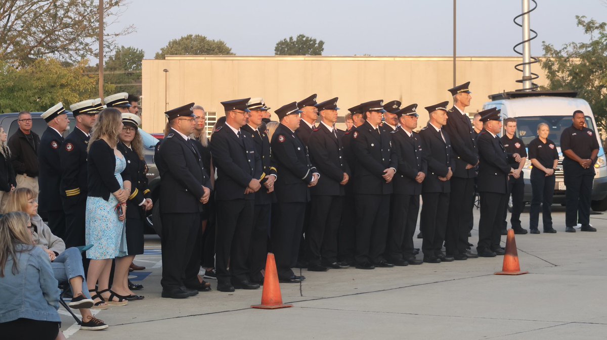 ShawneeKSFire tweet media