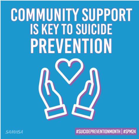 San Joaquin County Behavioral Health Services tweet media