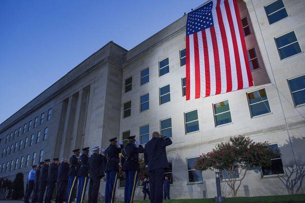 CashwayFunding's tweet photo. Never forget.  #PatriotDay
https://t.co/EgYXKVUttV https://t.co/ALeOq08NLx