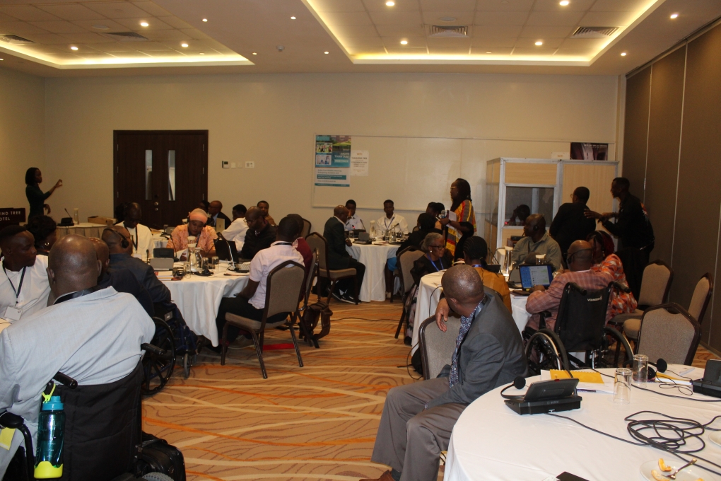 Fetaph Togo tweet media