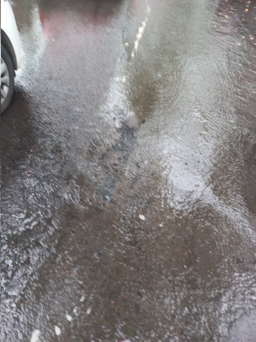 Miriam Ortiz tweet media