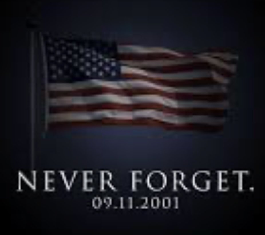 CNU Softball- 2022 National Champions (@cnusoftball) on Twitter photo 