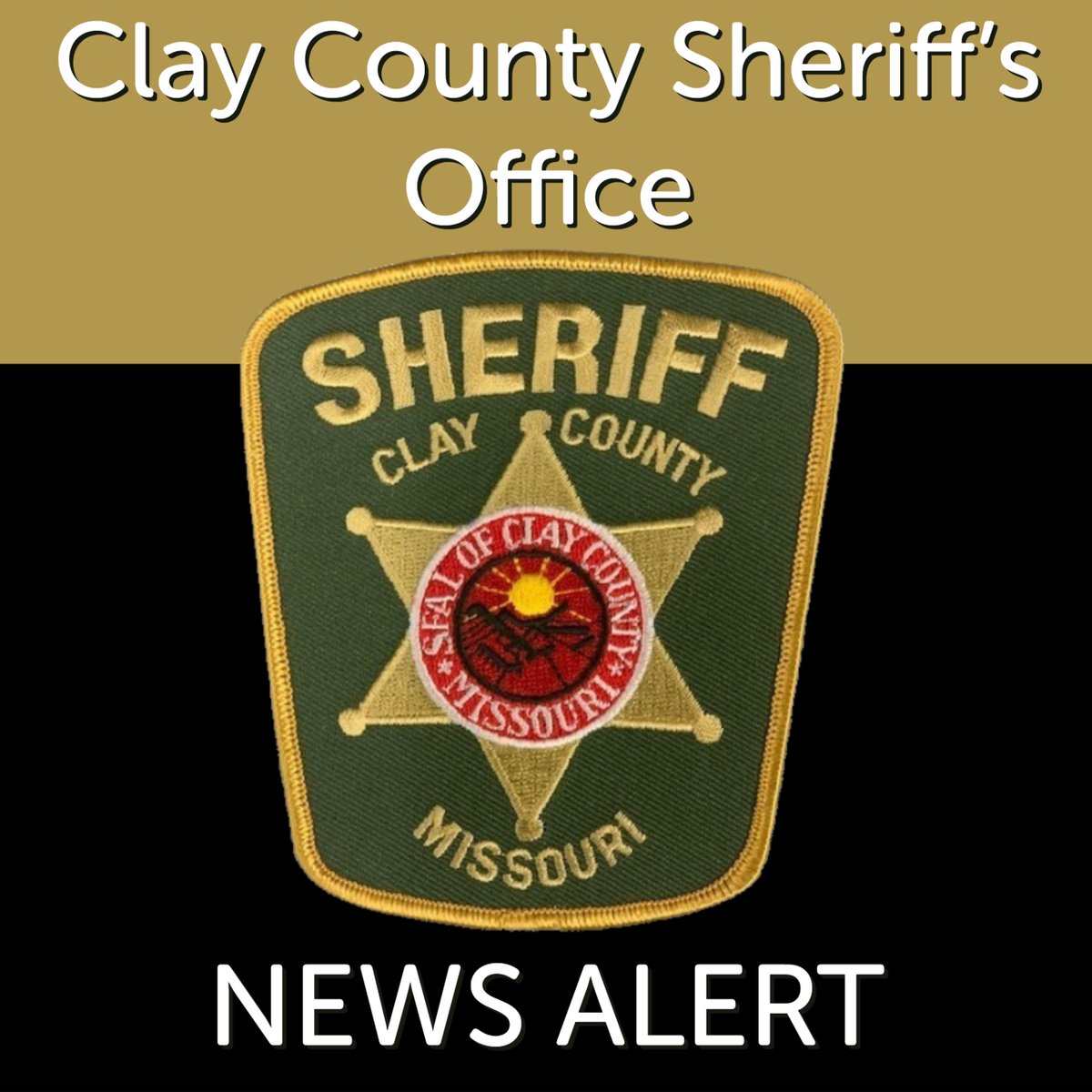 We're aware of school threat posts going around social media, including at <a href="/NKCSchools/">NKC Schools</a>. We've determined there are no credible threats at this time. If you see 1 of these, report it &amp; don't spread it. Sharing makes it harder for us to ID the source &amp; creates fear &amp; confusion. 1/2