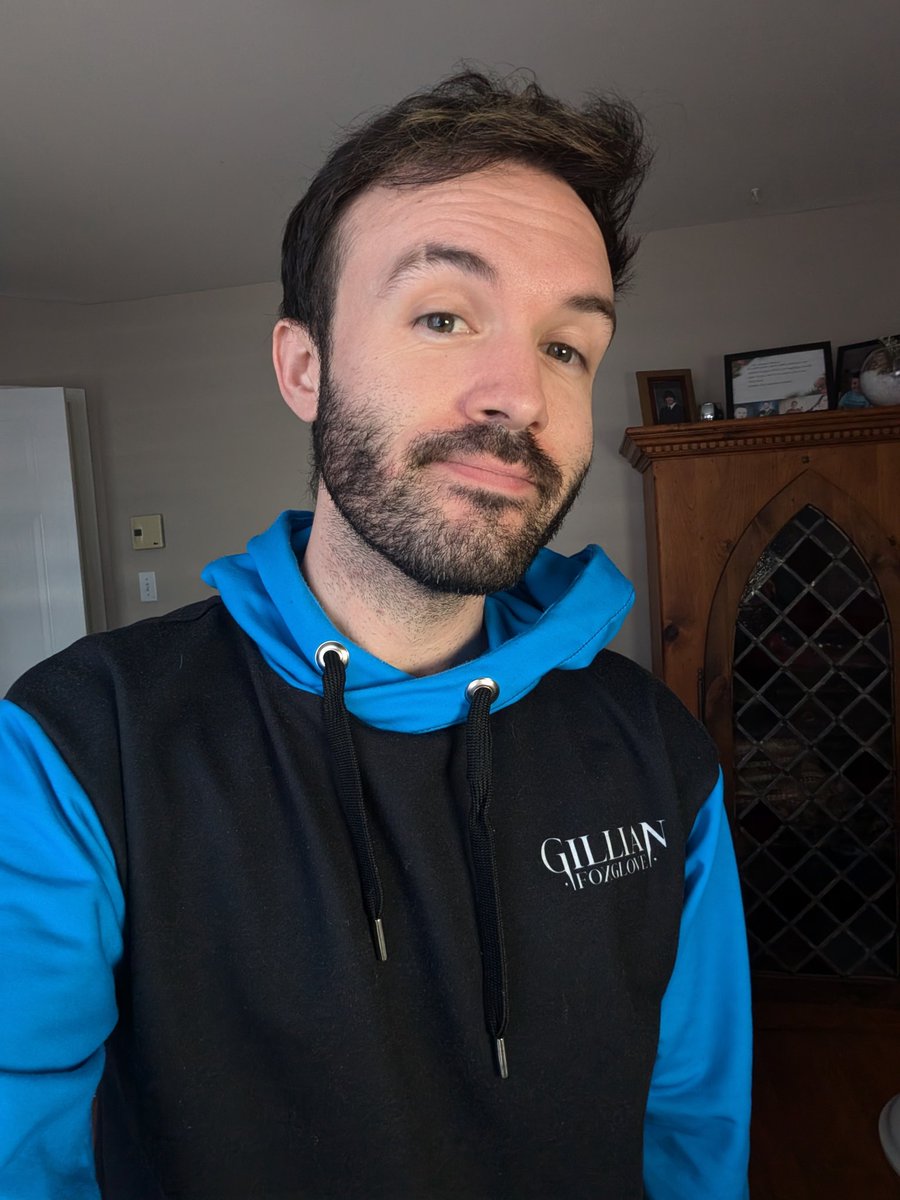 theplaymatt's tweet photo. Quaint little hangout and catch up stream in the midst of #visathon prep madness, come hang! https://t.co/ua2TjmXKrs