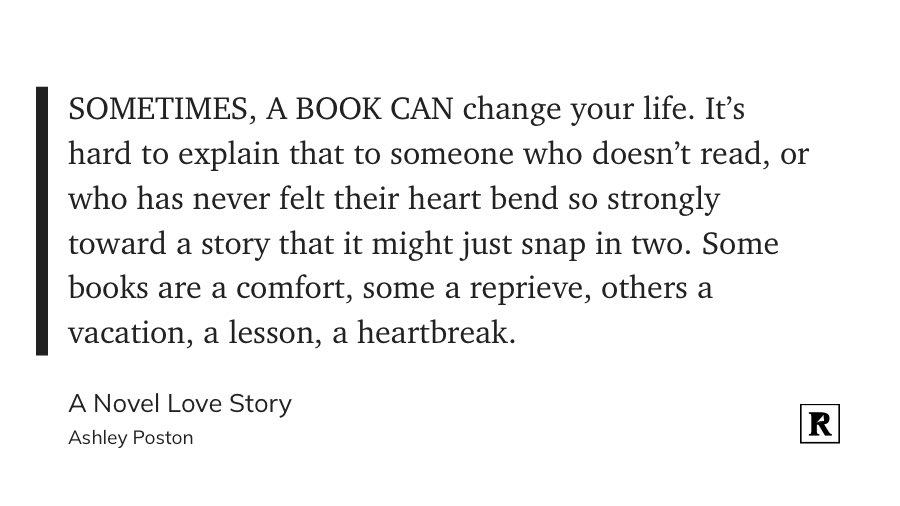 DivyaMangotra's tweet photo. Why I love reading. https://t.co/4PaIPe1atj