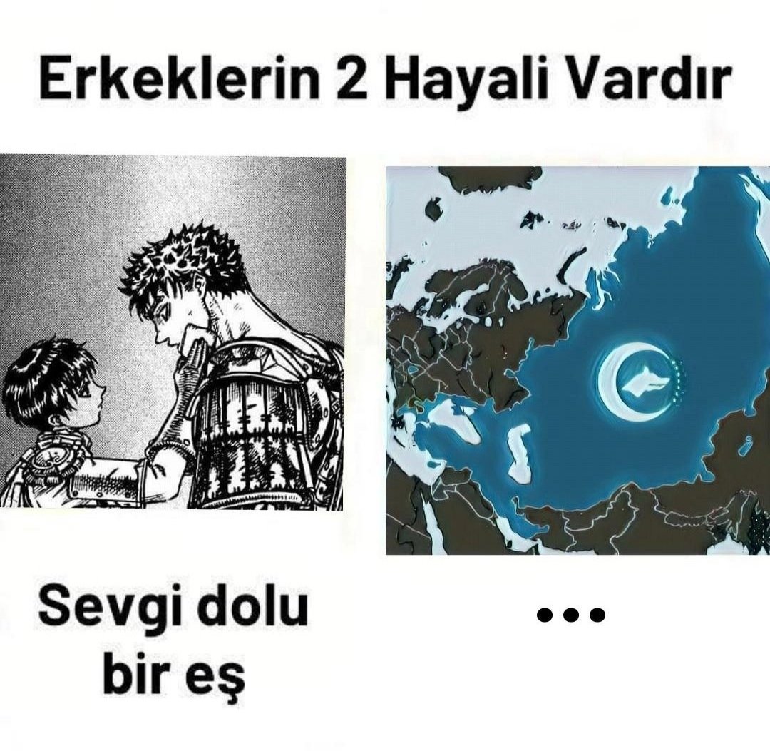 YÖRÜK AYI 🐻 (@yorukayi10) on Twitter photo 