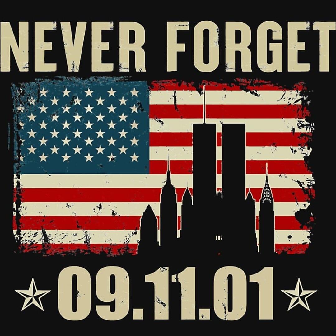 Richard C. Louis (@rcl1880) on Twitter photo 