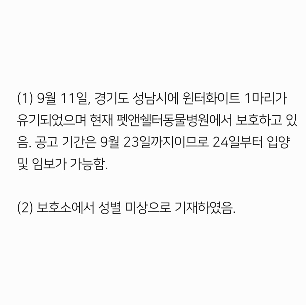 컷오프 프로젝트 tweet media