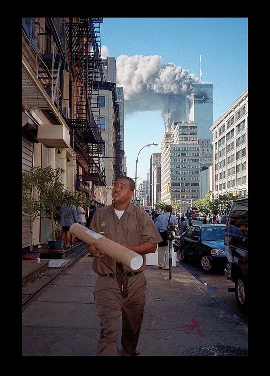 Dripped Out Trade Unionists tweet media