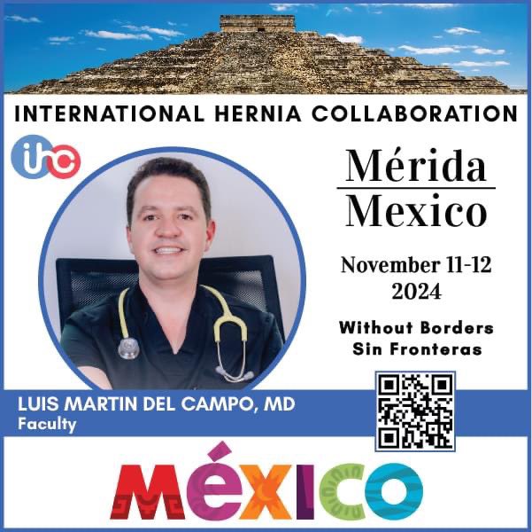 Dr. Shirin Towfigh tweet media