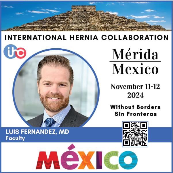 Dr. Shirin Towfigh tweet media