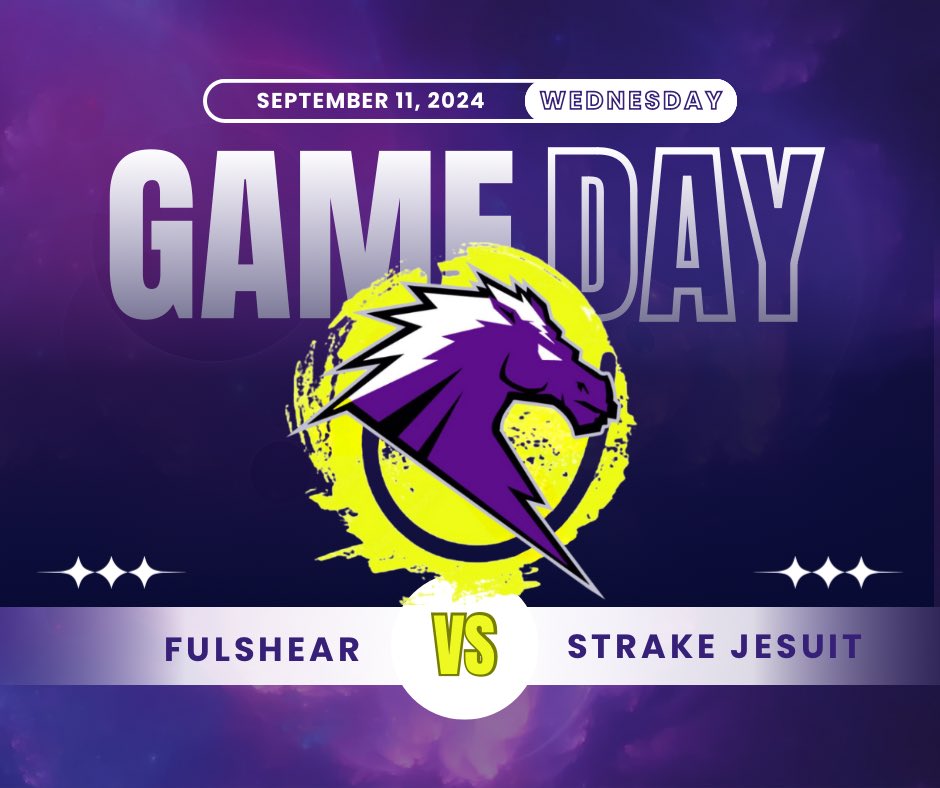 It’s game day!! #chargeduprackets #wearefu1shear #simplethings
