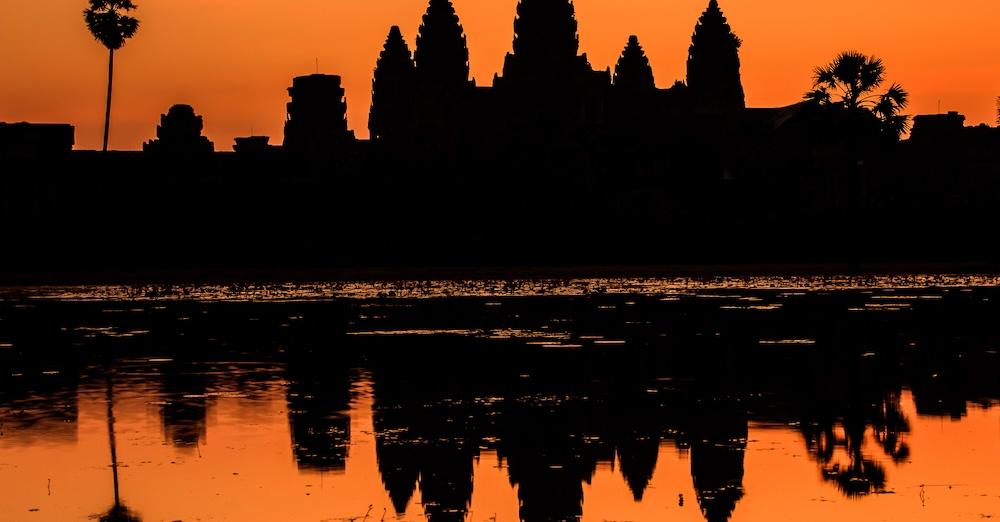 📣 Join us next week for a dialogue with Gender Focal Points ahead of the 2⃣ Prep Meeting of #APMBC State Parties!

We'll be discussing progress on gender mainstreaming in APMBC implementation 👥

🗓️ 16 Sept
📍 Room 3, Building A, UNOG
🕐 13:15 - 14:45
🔗 unidir.org/SiemReapAPMBC