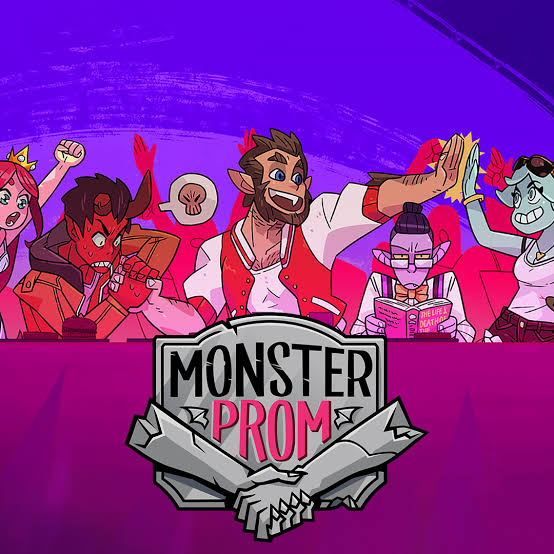 Bonnie Jo Stufflebeam - order Grim Root! (@bonniejostuffle) on Twitter photo What games have influenced <a href="/BadHeroes_Game/">Bad Heroes</a>?
Dating sims w/extra mechanics like <a href="/KitfoxGames/">Kitfox Games 🦊</a> Boyfriend Dungeon, <a href="/GameGrumps/">Game Grumps</a> Dream Daddy, and <a href="/monsterprom/">Monster Con is OUT NOW!</a>
Bad Heroes only has 3 days to fund
We can make it with your help. Pls back and share!
#visualnovel #beatemup #indiegame What games have influenced <a href="/BadHeroes_Game/">Bad Heroes</a>?
Dating sims w/extra mechanics like <a href="/KitfoxGames/">Kitfox Games 🦊</a> Boyfriend Dungeon, <a href="/GameGrumps/">Game Grumps</a> Dream Daddy, and <a href="/monsterprom/">Monster Con is OUT NOW!</a>
Bad Heroes only has 3 days to fund
We can make it with your help. Pls back and share!
#visualnovel #beatemup #indiegame