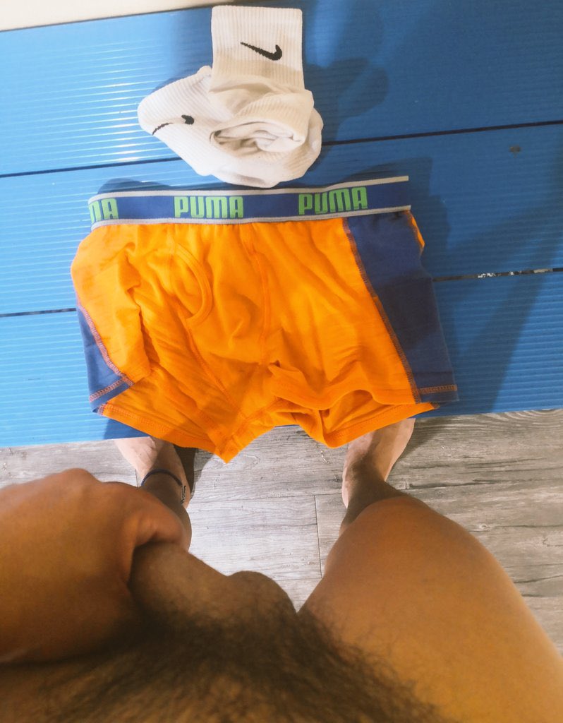 bigdicknickhk's tweet photo. 今日教咗4堂名校仔仔游水
form2 3 4 5都有
青春期仔仔真喺一年多2cm (身高同條撚)

依條底褲同波襪有冇淫仔想J原味
可以射完再俾你💦

如果想要啲學生仔仔原味都可以搵我
-
自拍露樣打飛機片&amp;淫賤錄音for sale
Line: nickkk98 https://t.co/YkWFLAz1Tp