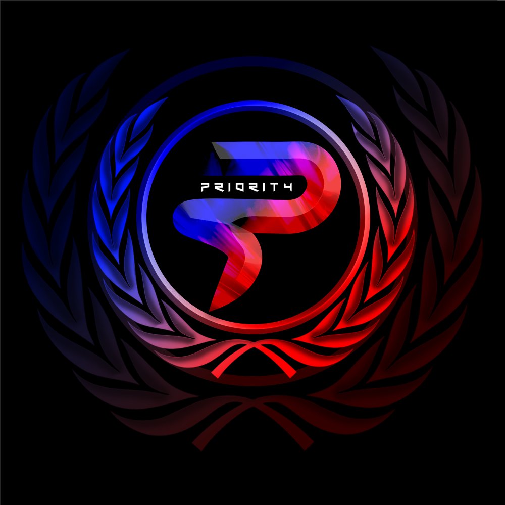 PriorityCS2's tweet image. Priority Esports is now an official partner of @FACEITcs ! Head to our organizer page to subscribe and receive our badge for special perks in our community:  fce.gg/PriorityEsports  Join the Discord: discord.gg/priority-espor…