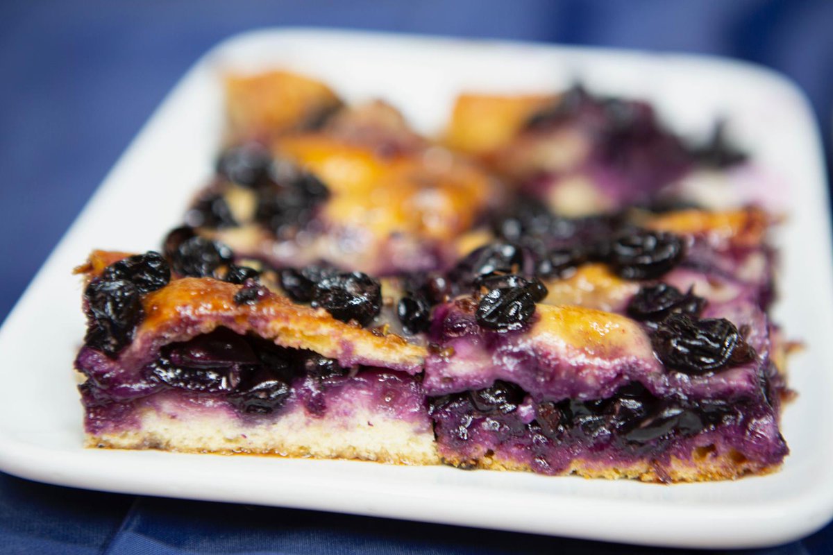 Premio per la miglior schiacciata con l’ #uva: c’è anche il #ConsorzioVinoChianti

Qui il comunicato completo: bit.ly/3zqXspg 

#chianti #Vendemmia2024 #chiantilovers