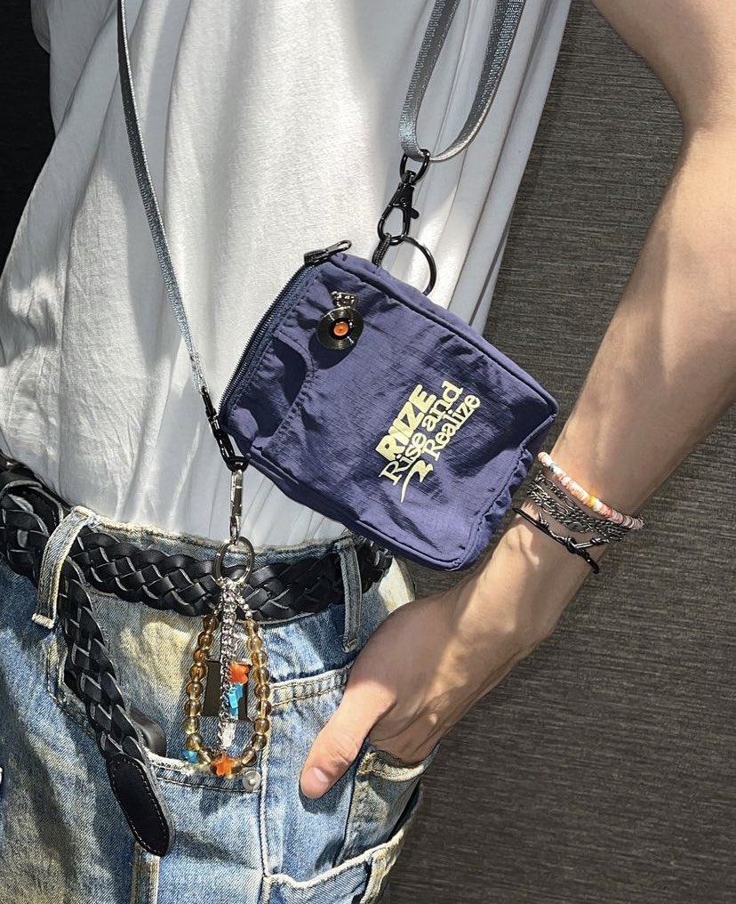 240912 riize_official instagram update with sungchan