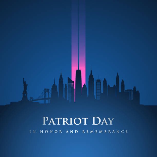 NVRuralDems's tweet photo. Today, we remember all those lives who were lost in the greatest attack in American history. 23 years later, we recognize that our world was changed forever. https://t.co/B7SeBc9XP0