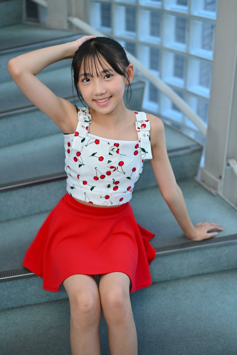 pika_820's tweet photo. 🩷Happy Birthday🩷

まゆ🎂
@mayu_cocokame 

#まゆ
#まゆ生誕祭2024 https://t.co/MR3QqTKtgs