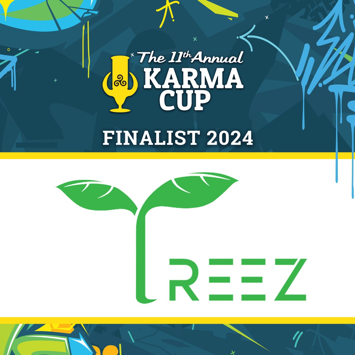 Treez has positioned itself as a leading provider of premium flower products, catering predominantly to B2B premium brands. With a strong emphasis on delivering top-tier products, the brand’s flagship strain, Cap Junky, epitomizes its commitment to quality and excellence.