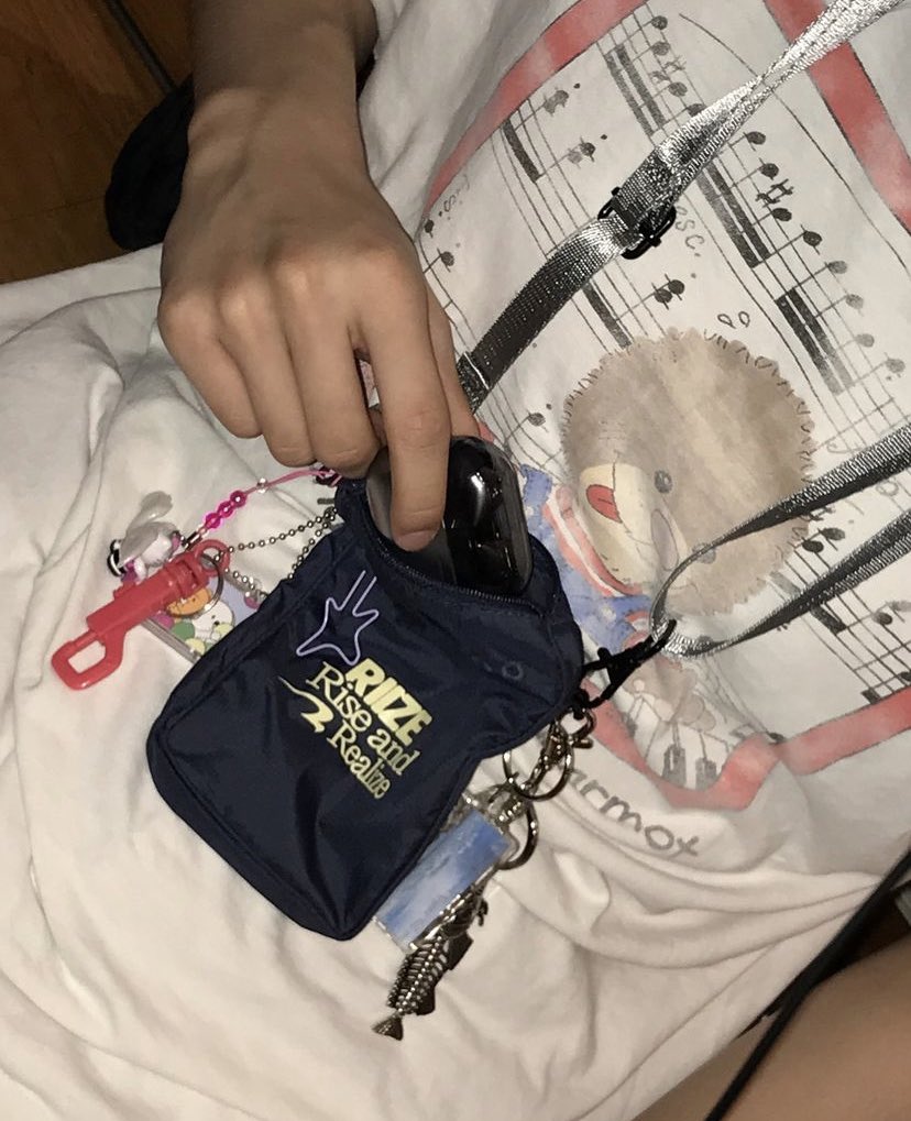 240912 riize_official instagram update with anton