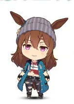 おおおお落ち着こうおもちを見て心を安らげるのだ 