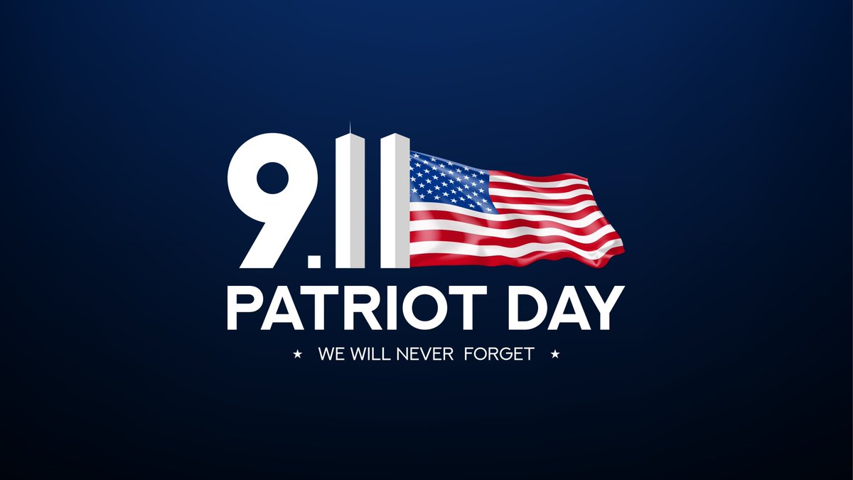 Wellpath tweet media