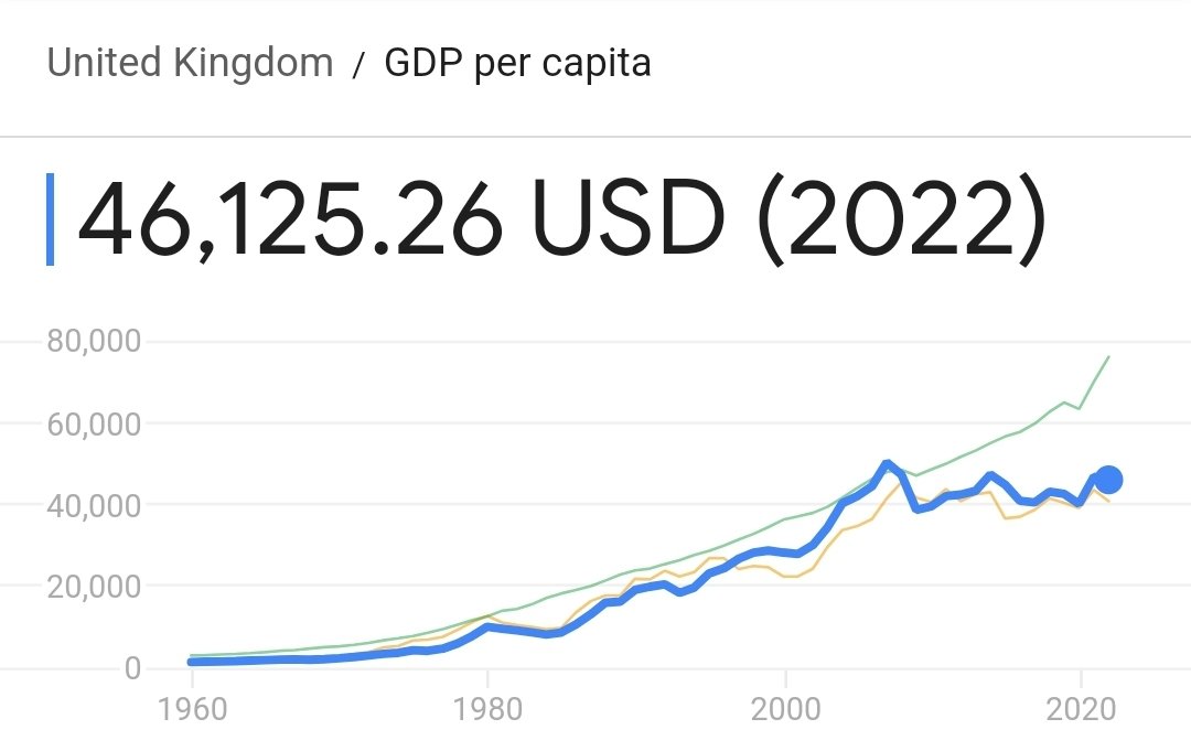 Jake 🌹🏴󠁧󠁢󠁷󠁬󠁳󠁿 tweet media