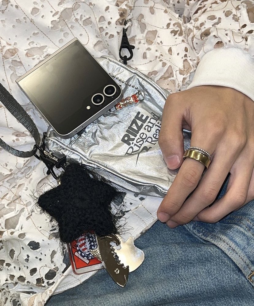 240912 riize_official instagram update with wonbin