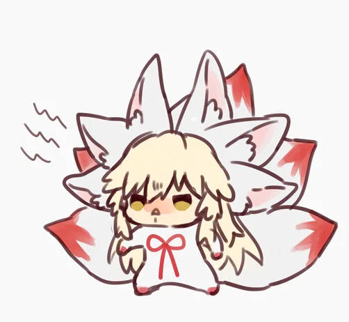 PUだし闇コヤンちゃん再放送しょ 