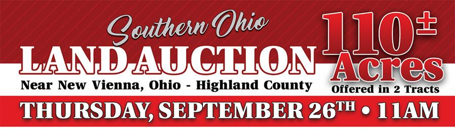 wendtk's tweet image. 