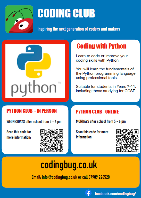 ClevedonCS tweet media